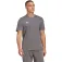 adidas Entrada 22 short sleeve T-shirt