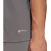 adidas Entrada 22 short sleeve T-shirt
