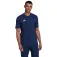 adidas Entrada 22 short sleeve T-shirt
