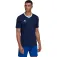 adidas Entrada 22 short sleeve T-shirt