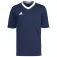 adidas Entrada 22 short sleeve T-shirt