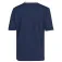 adidas Entrada 22 short sleeve T-shirt