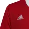 adidas Entrada 22 short sleeve T-shirt