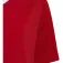 adidas Entrada 22 short sleeve T-shirt