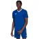 adidas Entrada 22 short sleeve T-shirt