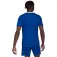 adidas Entrada 22 short sleeve T-shirt
