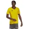 adidas Entrada 22 short sleeve T-shirt