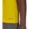 adidas Entrada 22 short sleeve T-shirt