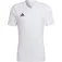 adidas Entrada 22 short sleeve T-shirt