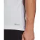 adidas Entrada 22 short sleeve T-shirt