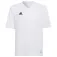adidas Entrada 22 short sleeve T-shirt