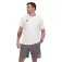 adidas Entrada 22 short sleeve T-shirt