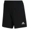 adidas Entrada 22 shorts
