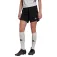 adidas Entrada 22 shorts