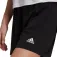 adidas Entrada 22 shorts