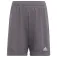 adidas Entrada 22 shorts