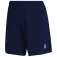 adidas Entrada 22 shorts