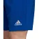 adidas Entrada 22 shorts