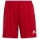 adidas Entrada 22 shorts