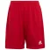 adidas Entrada 22 shorts