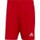 adidas Entrada 22 shorts