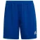 adidas Entrada 22 shorts
