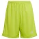 adidas Entrada 22 shorts