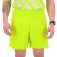 adidas Entrada 22 Spodenki