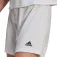 adidas Entrada 22 shorts