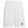 adidas Entrada 22 shorts