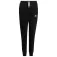adidas Entrada 22 Stadium SW pants