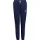 adidas Entrada 22 Stadium SW pants