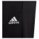 adidas Entrada 22 Training pants