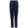 adidas Entrada 22 Training pants