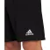 adidas Entrada 22 Training shorts