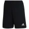 adidas Entrada 22 Training shorts