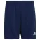 adidas Entrada 22 Training shorts