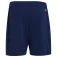 adidas Entrada 22 Training shorts