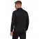 adidas Moletom Entrada 22 Training