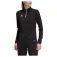adidas Moletom Entrada 22 Training