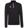 adidas Moletom Entrada 22 Training