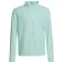 adidas Moletom Entrada 22 Training