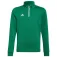 adidas Moletom Entrada 22 Training