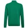 adidas Moletom Entrada 22 Training