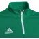 adidas Moletom Entrada 22 Training