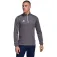 adidas Entrada 22 Training tröja
