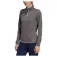 adidas Moletom Entrada 22 Training