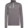 adidas Moletom Entrada 22 Training
