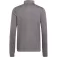 adidas Moletom Entrada 22 Training