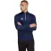 adidas Entrada 22 Training tröja